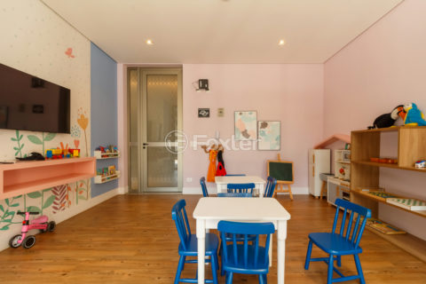 Image 36 - 1018739