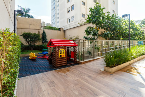 Image 33 - 1018739