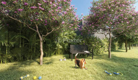 Image 46 - 1011305