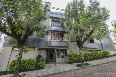 Image 24 - 966263