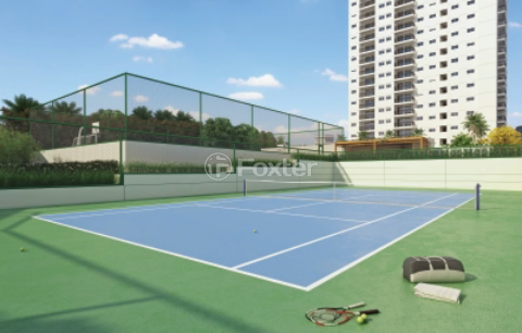 Image 29 - 985607