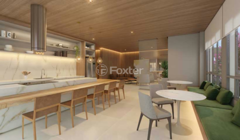 Image 25 - 1014542