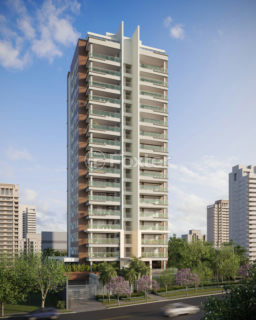 Image 33 - 924338