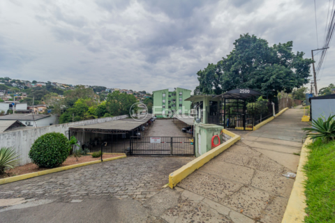 Image 40 - 177478