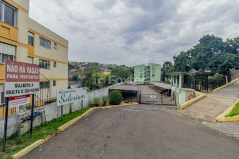 Image 39 - 177478
