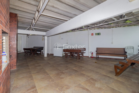 Image 35 - 177478