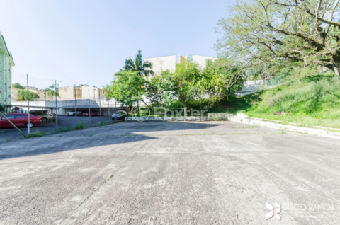 Image 30 - 177478