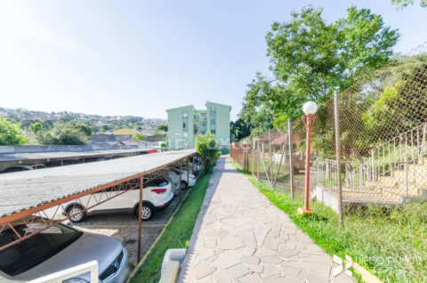 Image 33 - 177478