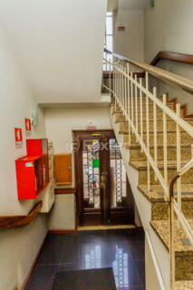 Image 37 - 226606