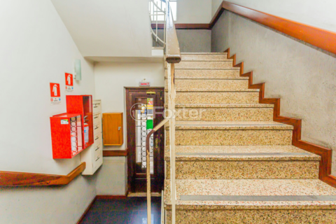 Image 38 - 226606