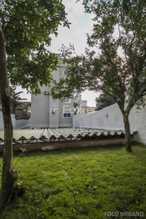 Image 65 - 998283