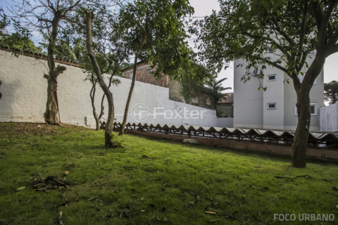 Image 66 - 998283