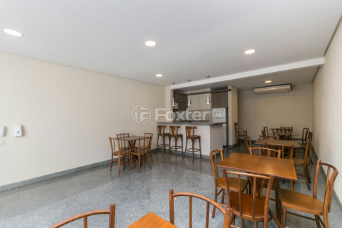 Image 38 - 991354