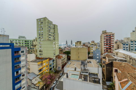 Image 29 - 877466