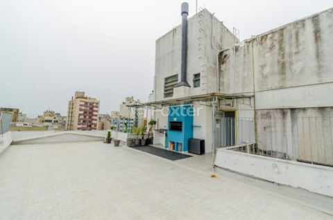 Image 41 - 877466