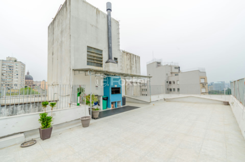 Image 42 - 877466