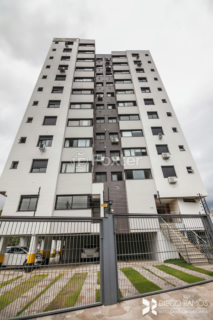 Image 33 - 240395