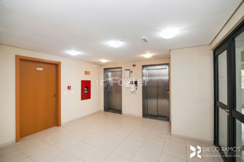Image 34 - 240395