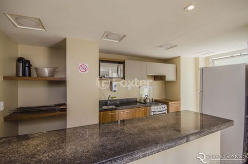 Image 61 - 1008477