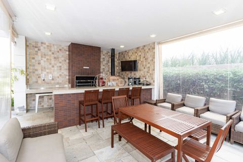 Image 36 - 957796