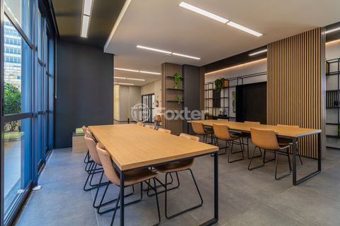 Image 30 - 1011872