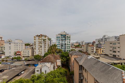 Image 48 - 868587