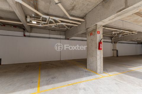 Image 59 - 868587