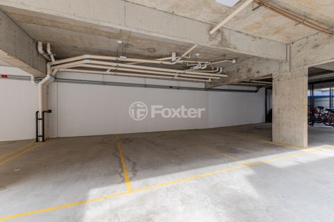 Image 61 - 868587