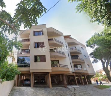 Image 42 - 746533
