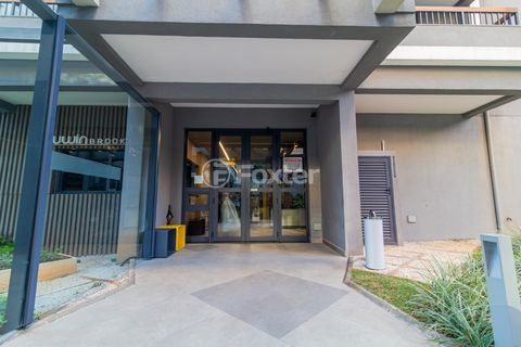 Image 2 - 1015681