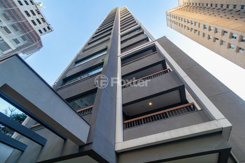 Image 1 - 1015681