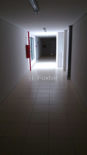 Image 45 - 1010281