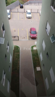 Image 47 - 1010281