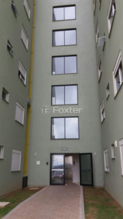 Image 49 - 1010281