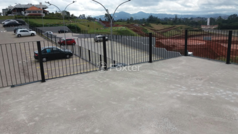 Image 65 - 1010281