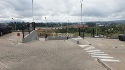 Image 68 - 1010281