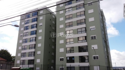 Image 42 - 1010281