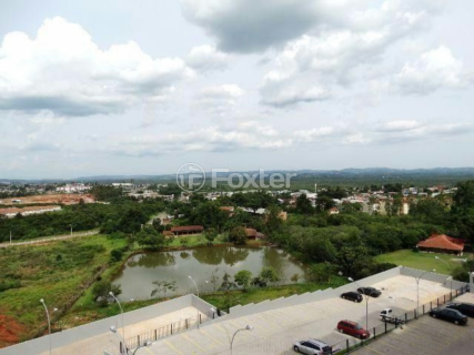 Image 60 - 1010281