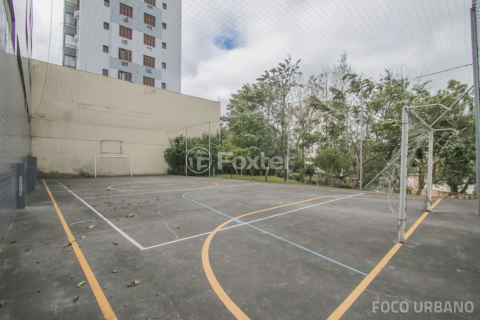 Image 34 - 233399