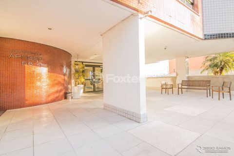 Image 35 - 233399