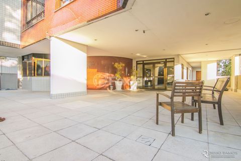 Image 36 - 233399