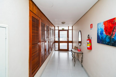 Image 43 - 979192