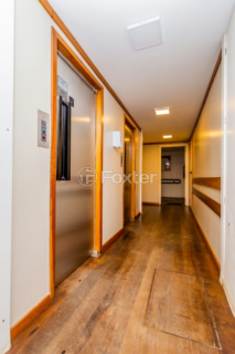 Image 31 - 145957