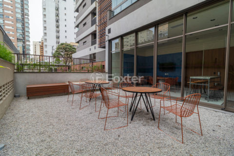 Image 30 - 1016350