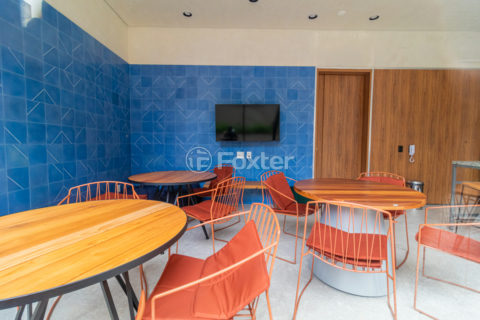 Image 31 - 1016350