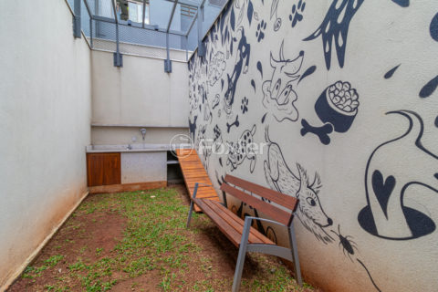 Image 36 - 1016350