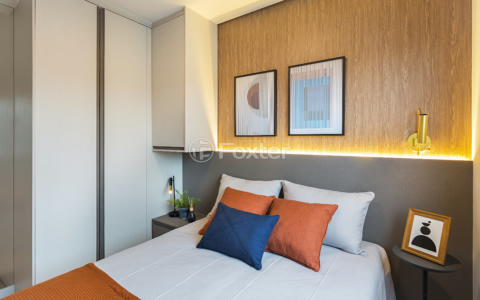 Image 10 - 54894