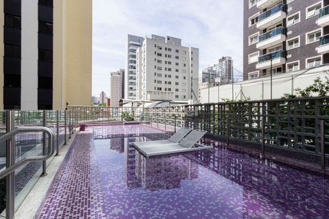 Image 43 - 959119