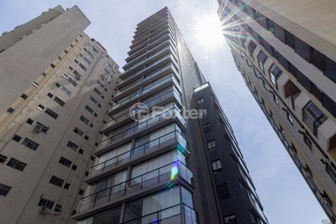 Image 44 - 959119
