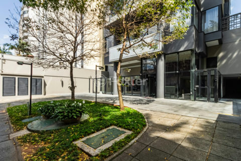 Image 34 - 1016959